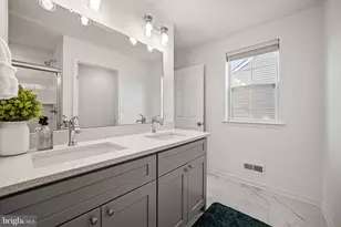 125 N Central Ave, Rockledge, PA 19046 - Photo 30