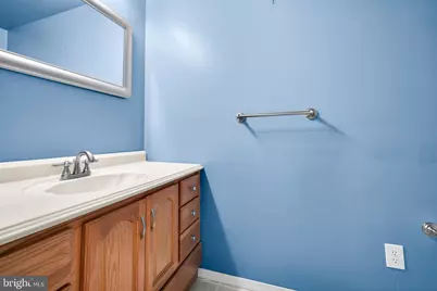 1008 Stonybrook Drive #1008, West Norriton, PA 19403 - Photo 8