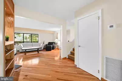 1008 Stonybrook Drive #1008, West Norriton, PA 19403 - Photo 6