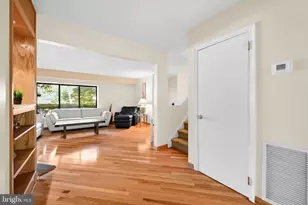 1008 Stonybrook Dr, West Norriton, PA 19403 - Photo 6