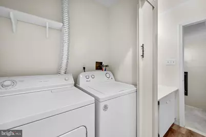 1008 Stonybrook Drive #1008, West Norriton, PA 19403 - Photo 34