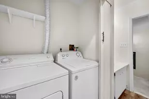 1008 Stonybrook Dr, West Norriton, PA 19403 - Photo 34