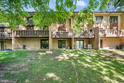 1008 Stonybrook Drive #1008, West Norriton, PA 19403 - Photo 36