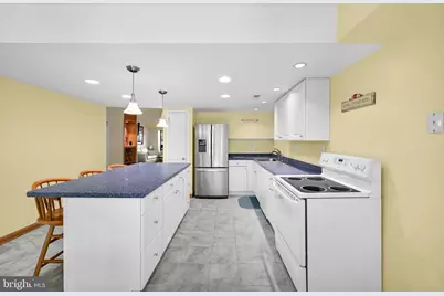 1008 Stonybrook Drive #1008, West Norriton, PA 19403 - Photo 12