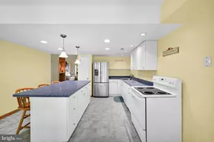 1008 Stonybrook Dr, West Norriton, PA 19403 - Photo 12