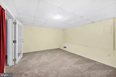 1008 Stonybrook Drive #1008, West Norriton, PA 19403 - Photo 20