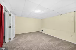 1008 Stonybrook Dr, West Norriton, PA 19403 - Photo 20