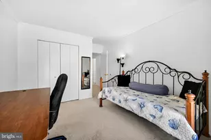 1008 Stonybrook Dr, West Norriton, PA 19403 - Photo 30