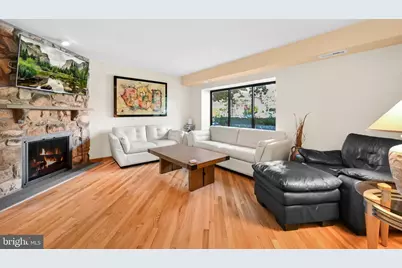 1008 Stonybrook Drive #1008, West Norriton, PA 19403 - Photo 4