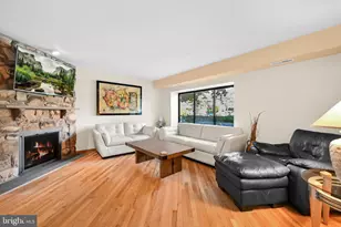 1008 Stonybrook Dr, West Norriton, PA 19403 - Photo 4
