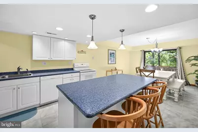 1008 Stonybrook Drive #1008, West Norriton, PA 19403 - Photo 10