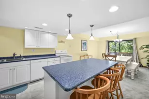 1008 Stonybrook Dr, West Norriton, PA 19403 - Photo 10