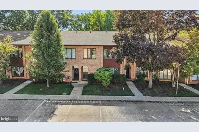 1008 Stonybrook Drive #1008, West Norriton, PA 19403 - Photo 38