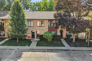 1008 Stonybrook Dr, West Norriton, PA 19403 - Photo 38