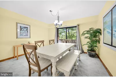 1008 Stonybrook Drive #1008, West Norriton, PA 19403 - Photo 14