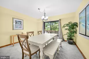 1008 Stonybrook Dr, West Norriton, PA 19403 - Photo 14