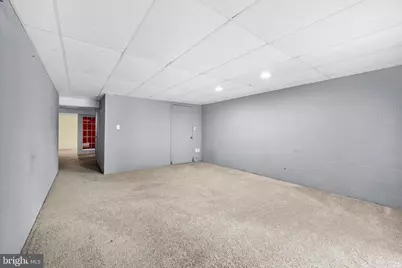 1008 Stonybrook Drive #1008, West Norriton, PA 19403 - Photo 22