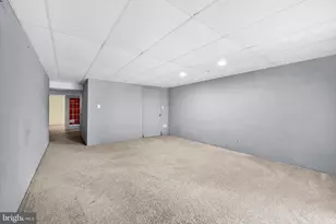 1008 Stonybrook Dr, West Norriton, PA 19403 - Photo 22