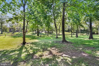 1008 Stonybrook Drive #1008, West Norriton, PA 19403 - Photo 24