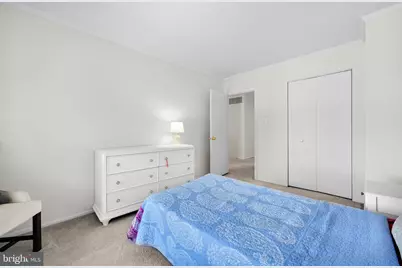 1008 Stonybrook Drive #1008, West Norriton, PA 19403 - Photo 32