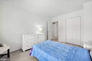 1008 Stonybrook Dr, West Norriton, PA 19403 - Photo 32