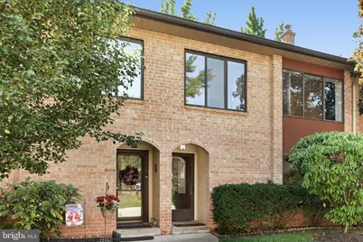 1008 Stonybrook Drive #1008, West Norriton, PA 19403 - Photo 40