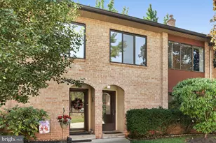 1008 Stonybrook Dr, West Norriton, PA 19403 - Photo 40