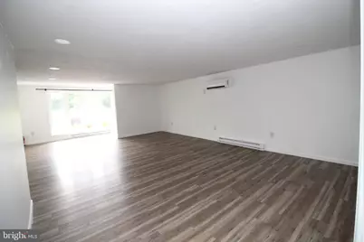 2647 Geryville Pike, Pennsburg, PA 18073 - Photo 10