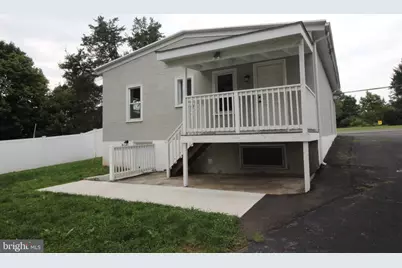 2647 Geryville Pike, Pennsburg, PA 18073 - Photo 4