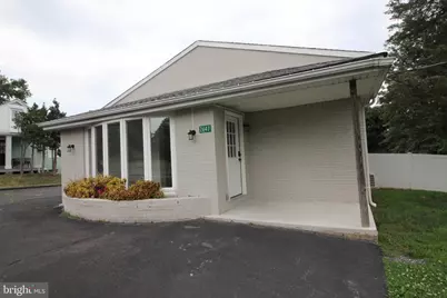2647 Geryville Pike, Pennsburg, PA 18073 - Photo 2
