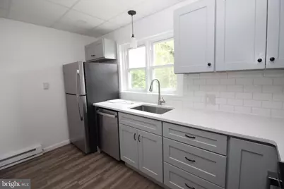 2647 Geryville Pike, Pennsburg, PA 18073 - Photo 14