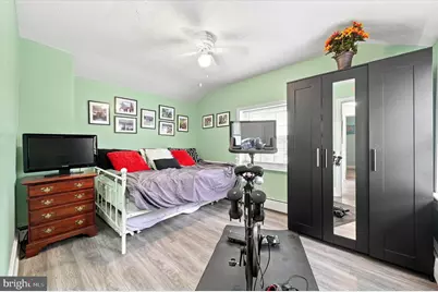 407 Jefferson Street, Bridgeport, PA 19405 - Photo 16