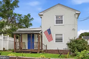 407 Jefferson St, Bridgeport, PA 19405 - Photo 1