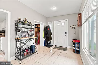 407 Jefferson Street, Bridgeport, PA 19405 - Photo 12