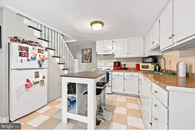 407 Jefferson Street, Bridgeport, PA 19405 - Photo 8