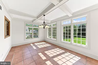 825 Hagys Ford, Penn Valley, PA 19072 - Photo 24
