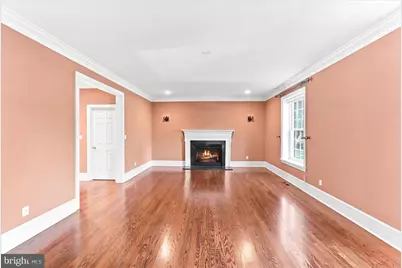 825 Hagys Ford, Penn Valley, PA 19072 - Photo 14