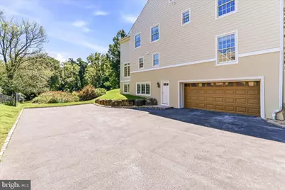 825 Hagys Ford, Penn Valley, PA 19072 - Photo 46
