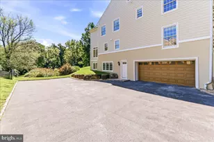 825 Hagys Ford, Penn Valley, PA 19072 - Photo 46