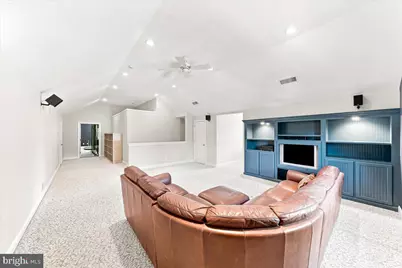 825 Hagys Ford, Penn Valley, PA 19072 - Photo 40