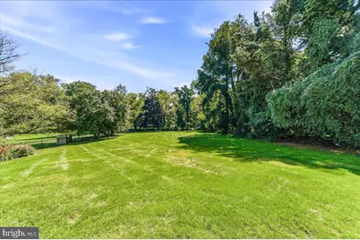 825 Hagys Ford, Penn Valley, PA 19072 - Photo 48