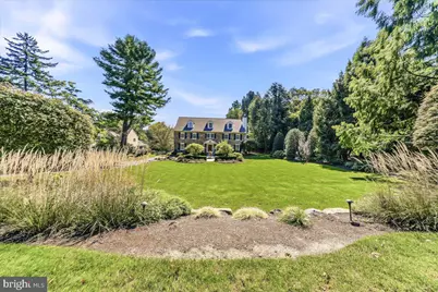 825 Hagys Ford, Penn Valley, PA 19072 - Photo 44