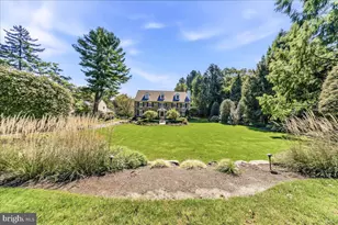 825 Hagys Ford, Penn Valley, PA 19072 - Photo 44
