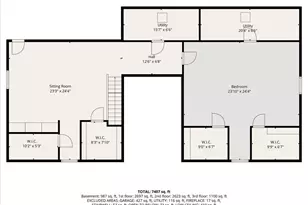 825 Hagys Ford, Penn Valley, PA 19072 - Photo 54