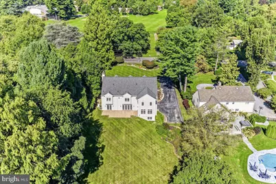 825 Hagys Ford, Penn Valley, PA 19072 - Photo 6