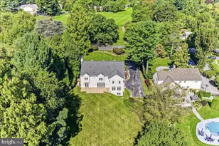 825 Hagys Ford, Penn Valley, PA 19072 - Photo 6