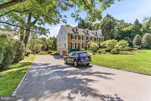 825 Hagys Ford, Penn Valley, PA 19072 - Photo 50