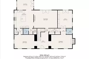 825 Hagys Ford, Penn Valley, PA 19072 - Photo 52