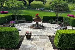 825 Hagys Ford, Penn Valley, PA 19072 - Photo 10