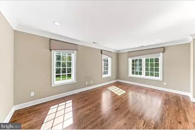 825 Hagys Ford, Penn Valley, PA 19072 - Photo 38